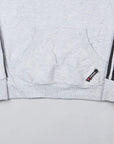 Adidas - Hoodie (XS)
