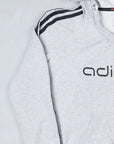 Adidas - Hoodie (XS)