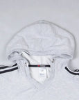 Adidas - Hoodie (XS)