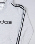 Adidas - Hoodie (XS)
