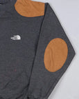 The North Face - Sweatshirt (S)