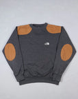 The North Face - Sweatshirt (S)
