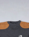 The North Face - Sweatshirt (S)