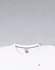 Tommy Hilfiger - Long Sleeve (S)