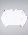 Tommy Hilfiger - Long Sleeve (S)