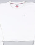 Tommy Hilfiger - Long Sleeve (S)