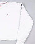 Tommy Hilfiger - Long Sleeve (S)
