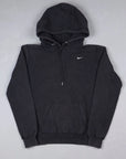 Nike - Hoodie (M)