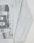 Quicksilver - Sweatshirt (M)