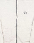 Champion - Full Zip (S)