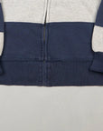 Tommy Hilfiger - Full Zip (XS)