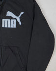 Puma - Full Zip (XXL)