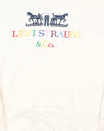 Levi's - Hoodie (M)