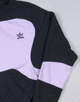 Adidas - Sweatshirt (M)