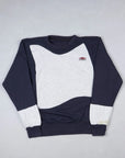 Umbro - Sweatshirt (M)
