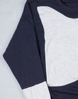 Umbro - Sweatshirt (M)