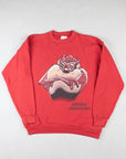 Tultex - Sweatshirt (L)