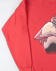 Tultex - Sweatshirt (L)