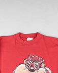 Tultex - Sweatshirt (L)