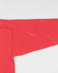 Tultex - Sweatshirt (L)