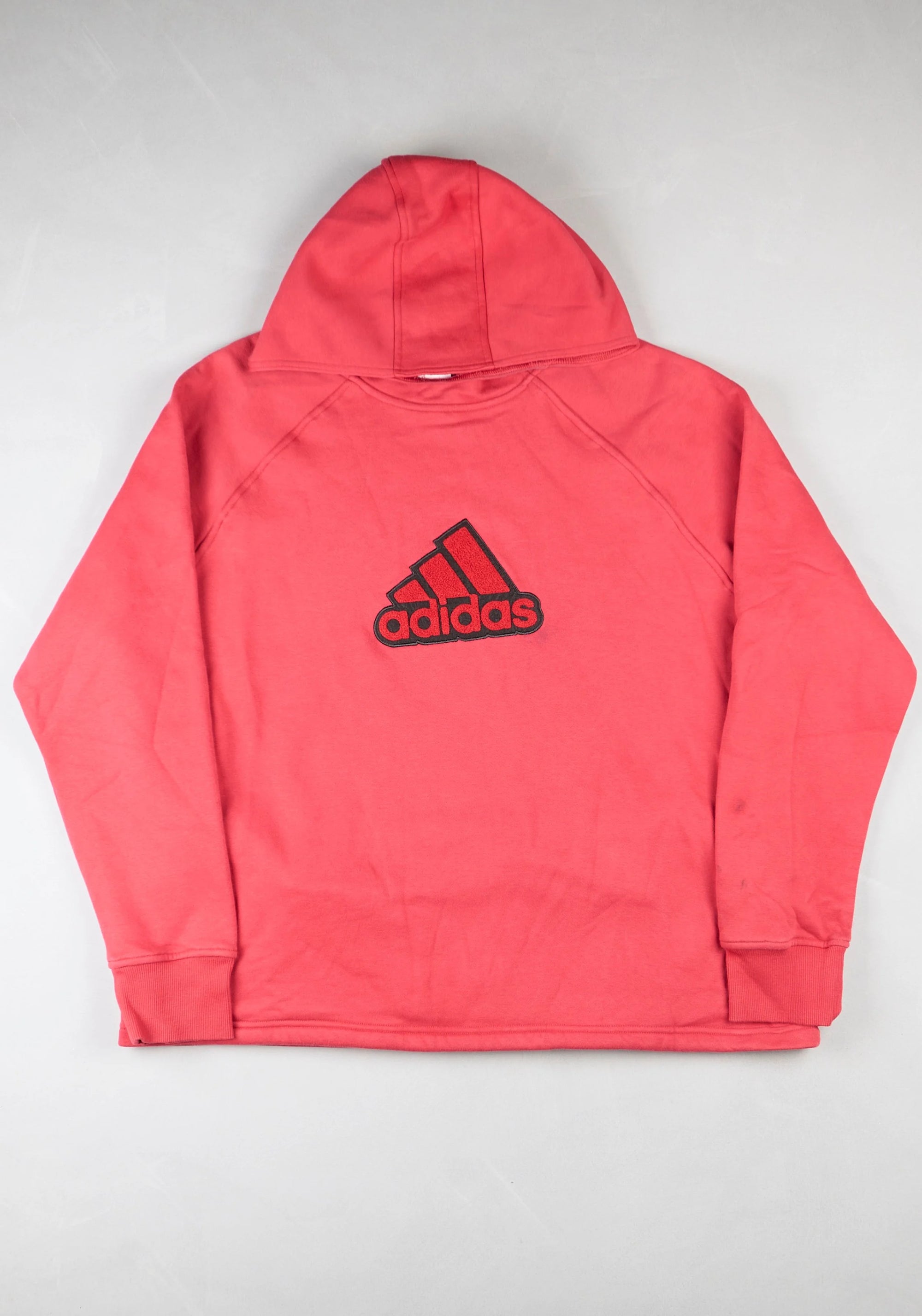 Adidas - Hoodie (XL)