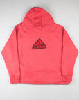 Adidas - Hoodie (XL)