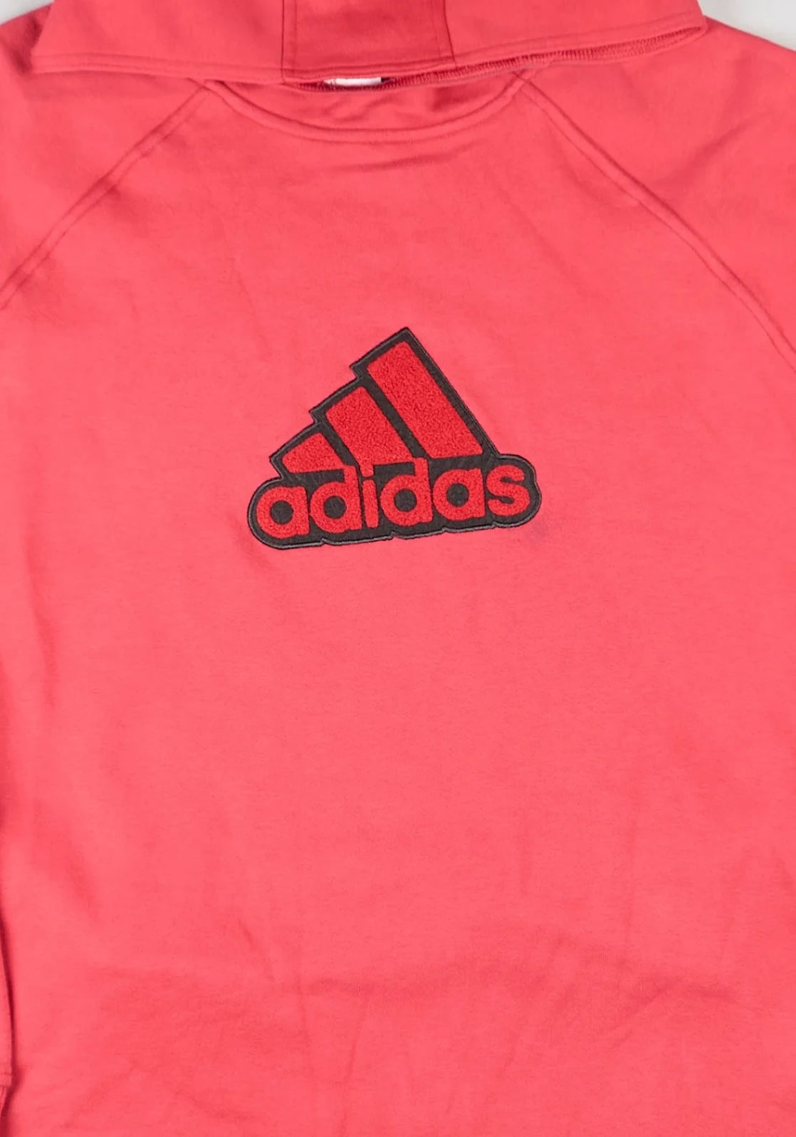 Adidas - Hoodie (XL)