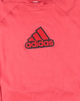 Adidas - Hoodie (XL)