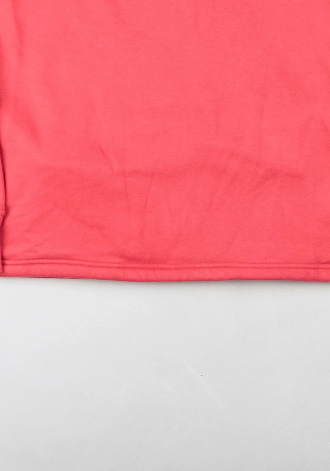 Adidas - Hoodie (XL)