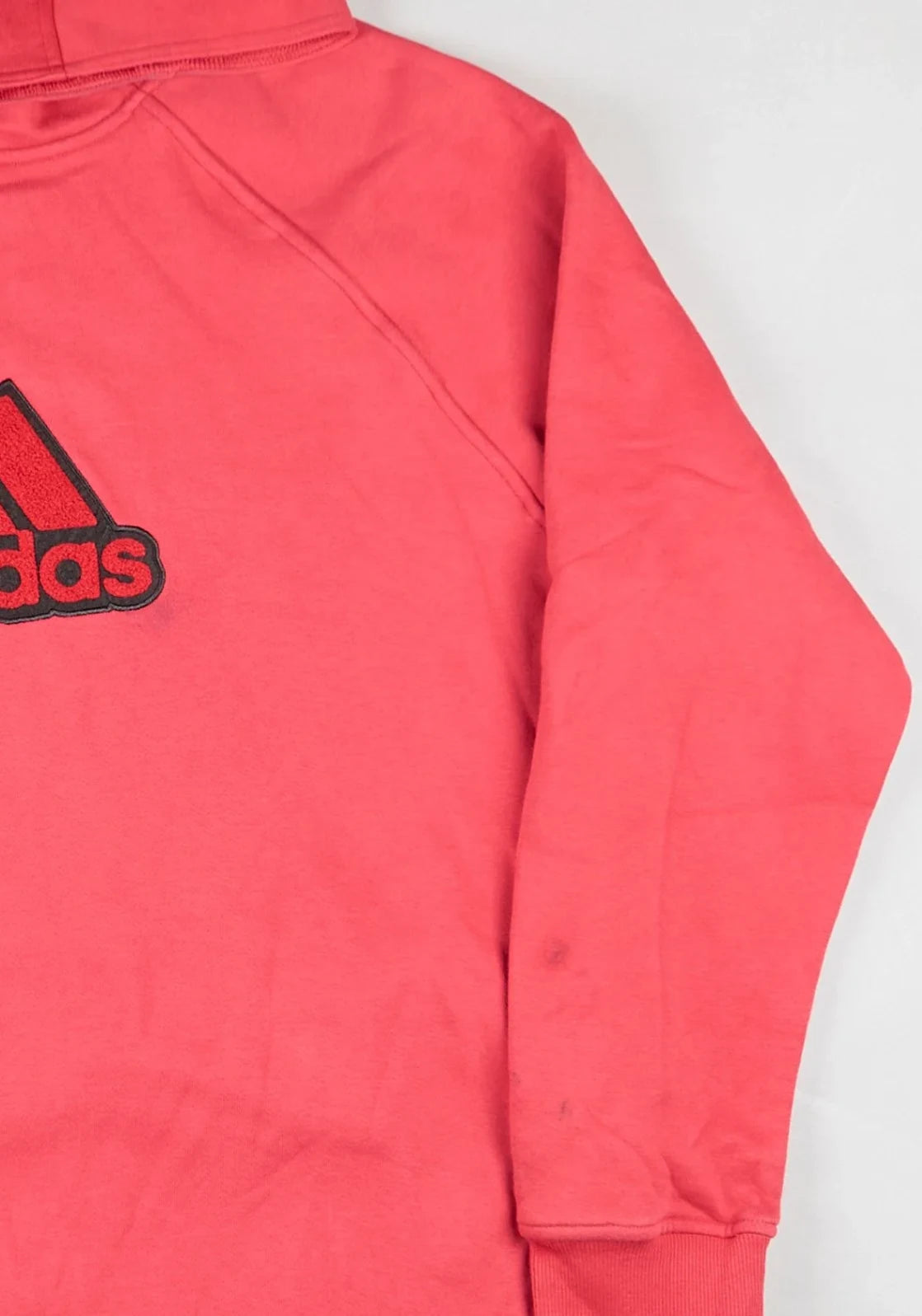 Adidas - Hoodie (XL)