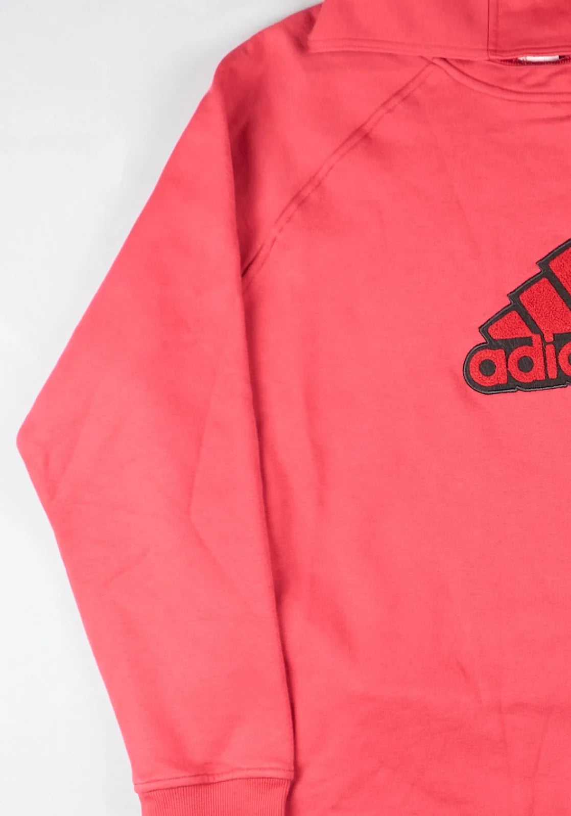 Adidas - Hoodie (XL)