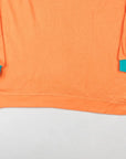 Miami Dolphins - Sweatshirt (XL)