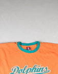 Miami Dolphins - Sweatshirt (XL)
