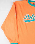Miami Dolphins - Sweatshirt (XL)