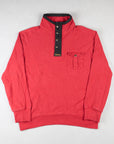 Ralph Lauren - Sweatshirt (XL)