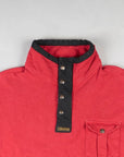 Ralph Lauren - Sweatshirt (XL)