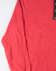 Ralph Lauren - Sweatshirt (XL)