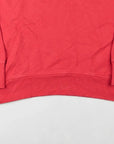 Ralph Lauren - Sweatshirt (XL)