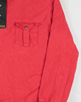 Ralph Lauren - Sweatshirt (XL)