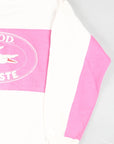 Lacoste - Sweatshirt (XS)