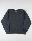 Levi's - Sweatshirt (XS)