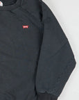 Levi's - Sweatshirt (XS)