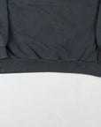 Levi's - Sweatshirt (XS)