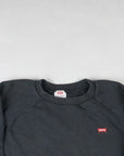 Levi's - Sweatshirt (XS)