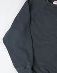 Levi's - Sweatshirt (XS)