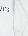 Levi's - Sweatshirt (XS)