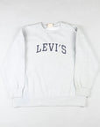 Levi's - Sweatshirt (XS)