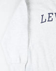 Levi's - Sweatshirt (XS)