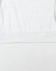 Levi's - Sweatshirt (XS)