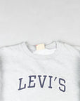 Levi's - Sweatshirt (XS)